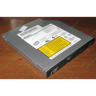 Slim DVD-CDRW Sony CRX850E (Магнитогорск)