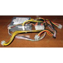 Корзина HP AC-063-3 A 515769-001 515862-001 для БП HP DL160 G6 (Магнитогорск)