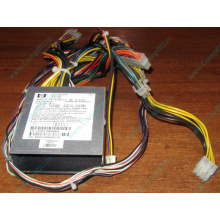Корзина HP AC-063-3 A 515769-001 515862-001 для БП HP DL160 G6 (Магнитогорск)