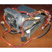 Блок питания 240W HP DPS-240FB-1 379349-001 381024-001 (Магнитогорск)