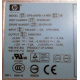 HP 379349-001 381024-001 DPS-240FB-1 A 240W (Магнитогорск)