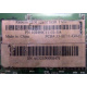  RADEON 9200 128M DDR TVO 35-FC11-G0-02 1024-9C11-02-SA (Магнитогорск)