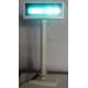 Глючный дисплей покупателя 20х2 в Магнитогорске, на запчасти VFD customer display 20x2 (COM) - Магнитогорск