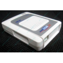 Wi-Fi адаптер Asus WL-160G (USB 2.0) - Магнитогорск