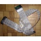 Шлейф IBM 32P0578 68-pin SCSI Cable XSERIES (FRU 49P3231) - Магнитогорск