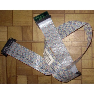 Шлейф IBM 32P0578 68-pin SCSI Cable XSERIES (FRU 49P3231) - Магнитогорск