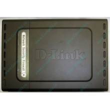 Маршрутизатор D-Link DFL-210 NetDefend (Магнитогорск)