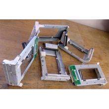 Салазки для SCSI дисков 55.59903.011 для серверов HP Compaq (Магнитогорск)