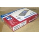 Wi-Fi адаптер D-Link AirPlusG DWL-G630 (PCMCIA) - Магнитогорск