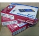 Wi-Fi адаптер D-Link AirPlusG DWL-G630 (PCMCIA) - Магнитогорск