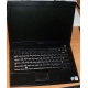 Ноутбук Dell Latitude E6400 (Intel Core 2 Duo P8400 (2x2.26Ghz) /4096Mb DDR3 /80Gb /14.1" TFT (1280x800) - Магнитогорск