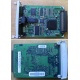 Внутренний принт-сервер Б/У HP JetDirect 615n J6057A (Магнитогорск)