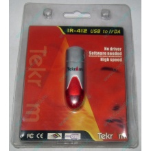 ИК-адаптер Tekram IR-412 (Магнитогорск)