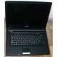 Ноутбук Toshiba Satellite L30-134 (Intel Celeron 410 1.46Ghz /256Mb DDR2 /60Gb /15.4" TFT 1280x800) - Магнитогорск