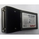 Serial RS232 (2 COM-port) PCMCIA адаптер Byterunner CB2RS232 (Магнитогорск)