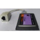 Сетевая карта для ноутбука 3COM Mehahertz 3CCFE574BT (PCMCIA) - Магнитогорск