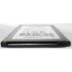 Smart Media PCMCIA адаптер PQI (Магнитогорск)