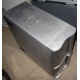 Алюминиевый корпус Thermaltake Tsunami Dream VA3000SNA Aluminium Silver 400W ATX (Магнитогорск)