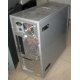 Алюминиевый корпус Thermaltake Tsunami Dream VA3000SNA Aluminium Silver 400W ATX (Магнитогорск)