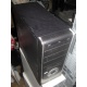 AMD Athlon 64 3200+ (2.0GHz) s /512Mb /80Gb /ATX 350W (Магнитогорск)