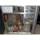 Алюминиевый корпус Thermaltake Tsunami Dream VA3000SNA Aluminium Silver 400W ATX (Магнитогорск)