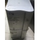 Алюминиевый корпус Thermaltake Tsunami Dream VA3000SNA Aluminium Silver 400W ATX (Магнитогорск)