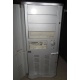 Алюминиевый корпус Thermaltake Tsunami Dream VA3000SNA Aluminium Silver 400W ATX (Магнитогорск)