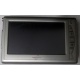 GPS автонавигатор NaviSpace Discovery NS-1200 с глюками в Магнитогорске, GPS авто-навигатор NaviSpace Discovery NS1200 глючный на запчасти (Магнитогорск)