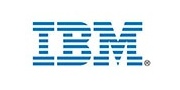 IBM (Магнитогорск)