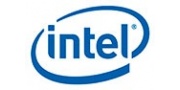 Intel (Магнитогорск)