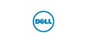 Dell (Магнитогорск)