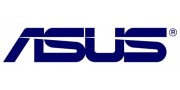 Asus (Магнитогорск)