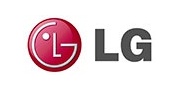 LG (Магнитогорск)