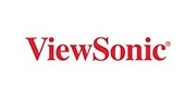 ViewSonic (Магнитогорск)