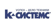 K-Systems (Магнитогорск)
