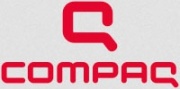 Compaq (Магнитогорск)